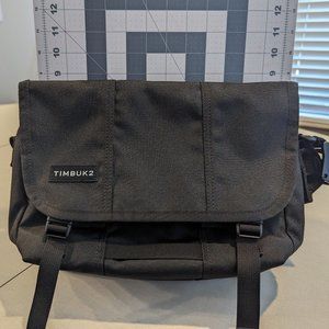 Timbuk2 Classic Messenger Bag XS
